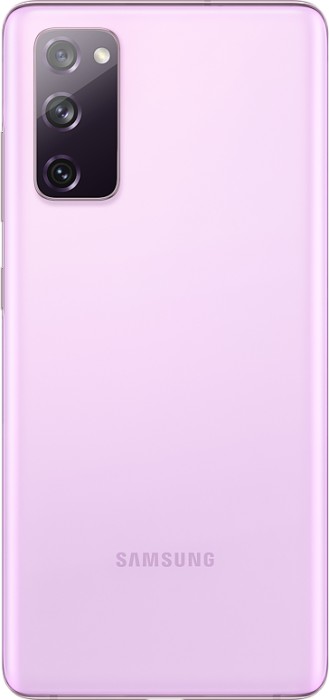 Samsung S20 FE