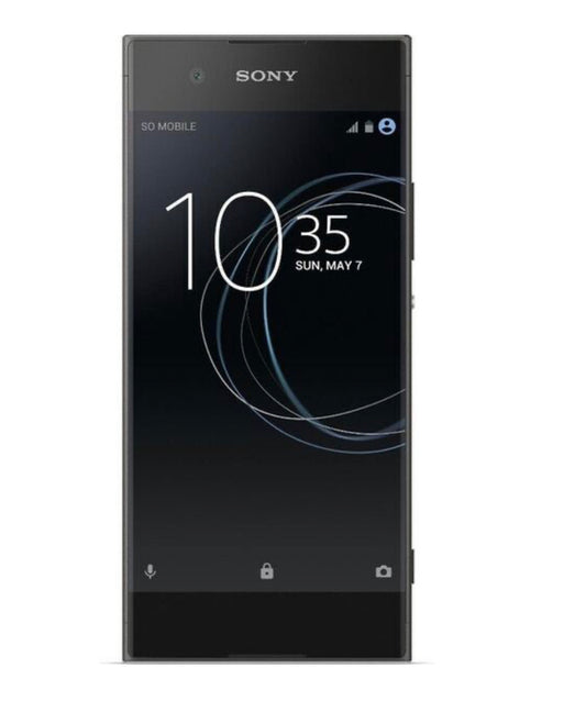 Sony Experia XA1
