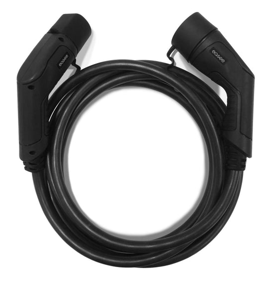 Easee Type 2 Cable 7,5m