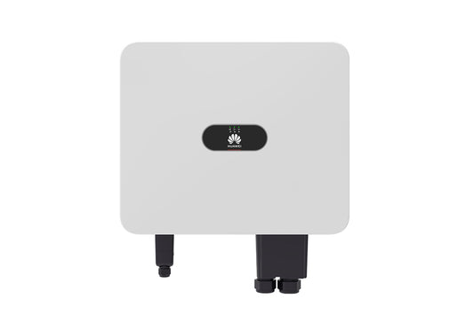 Huawei - SUN2000-12KTL-M5 Växelriktare/Inverter