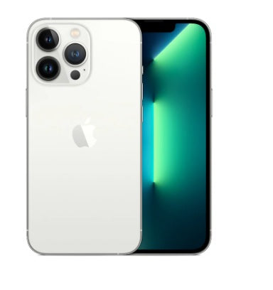 iPhone 13 Pro Max 256gb Pro Max (Stjärnglans)