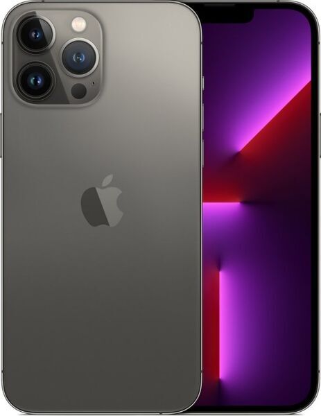 iPhone 13 Pro Max 128gb